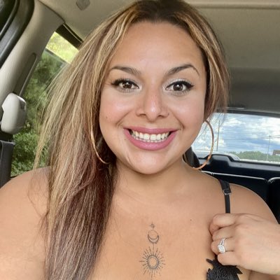 #NewProfilePic https://t.co/b910WTCcFs<a href="/tag/newprofilepic"class="tags">#NewProfilePic</a>