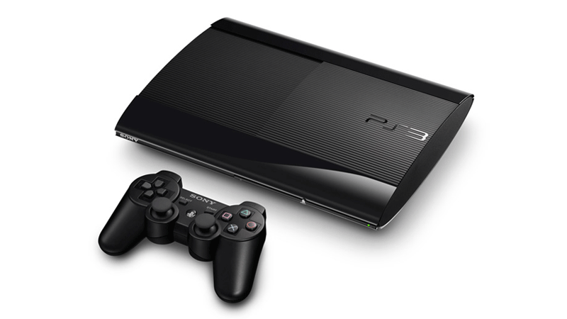 Ps3最終モデルもアフターサービス終了へ 16年の歴史に幕 Game Spark 国内 海外ゲーム情報サイト