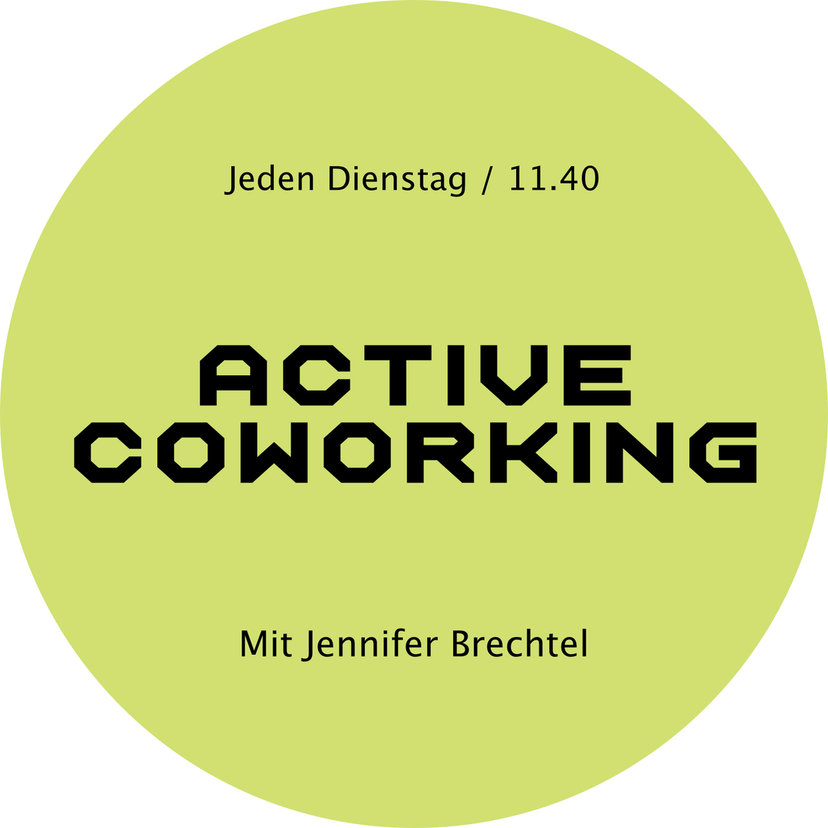 Tink Tank tweet media