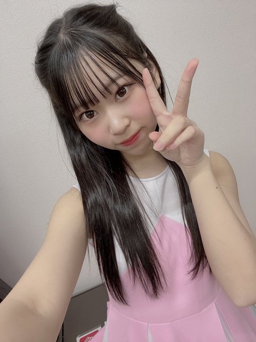 葉月にこのTwitter画像33