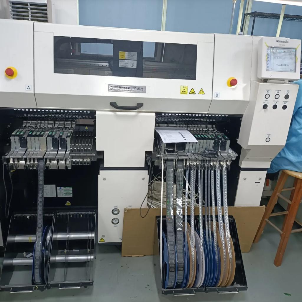 Juhejishu's tweet image. Quality is our culture.first class manufaturer of  of communication equipment products. WIFI router and repeater.POE switch.Industrial switch.ONU.Epon OLT.Gpon OLT.wireless AP.network bridge.etc. if interested,contacts Jacky.WhatsApp/WeChat 86 19926430533.