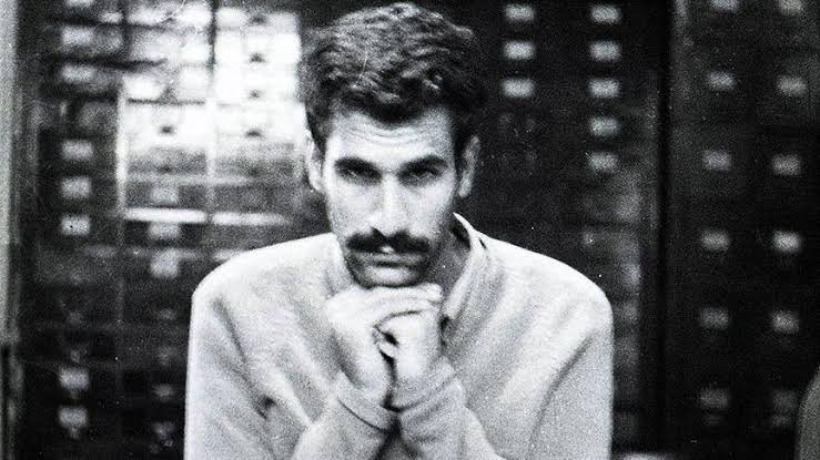 Aşkolsun sana çocuk
#iyikidoğdundenizgezmis