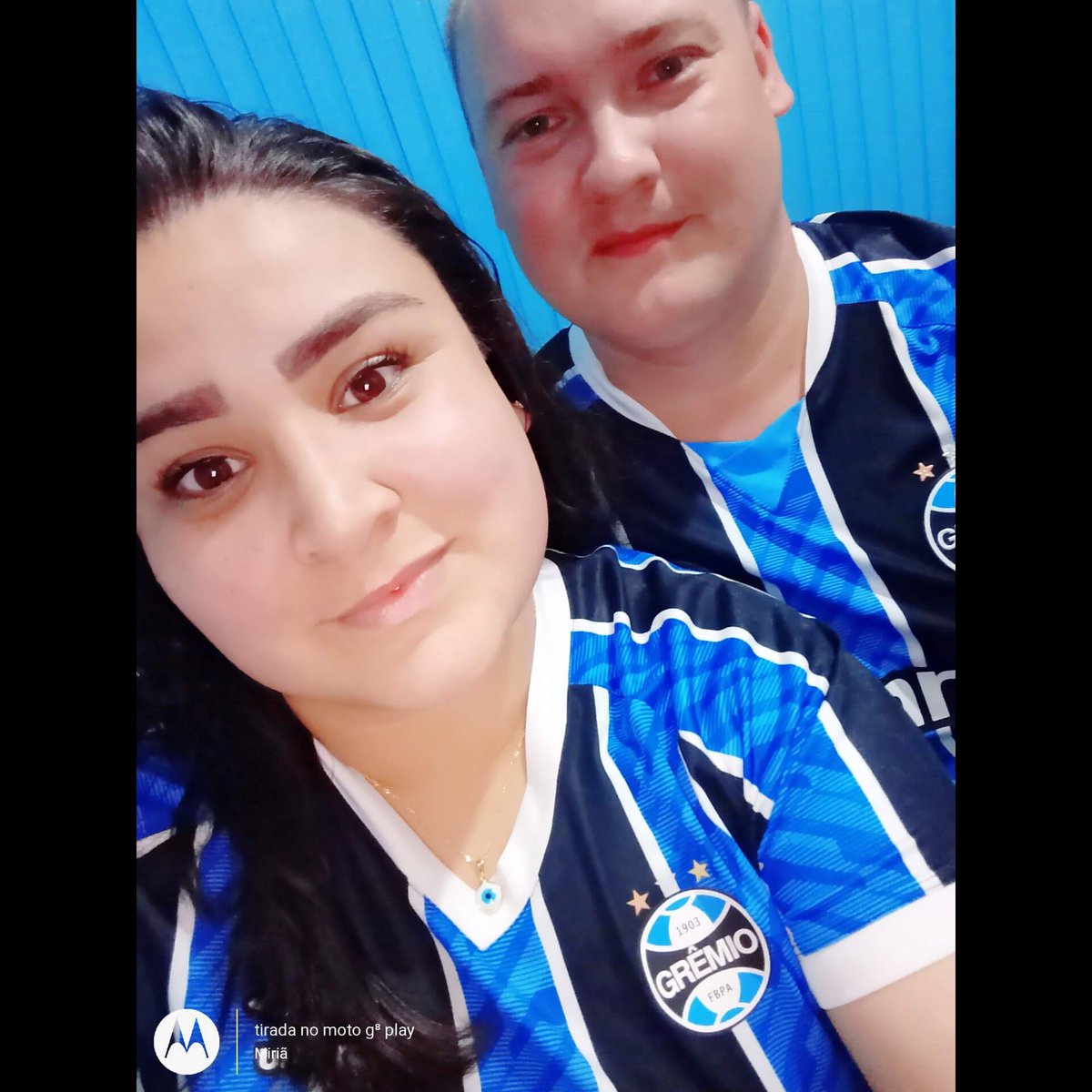 miria94vanessa's tweet image. 🇪🇪💙