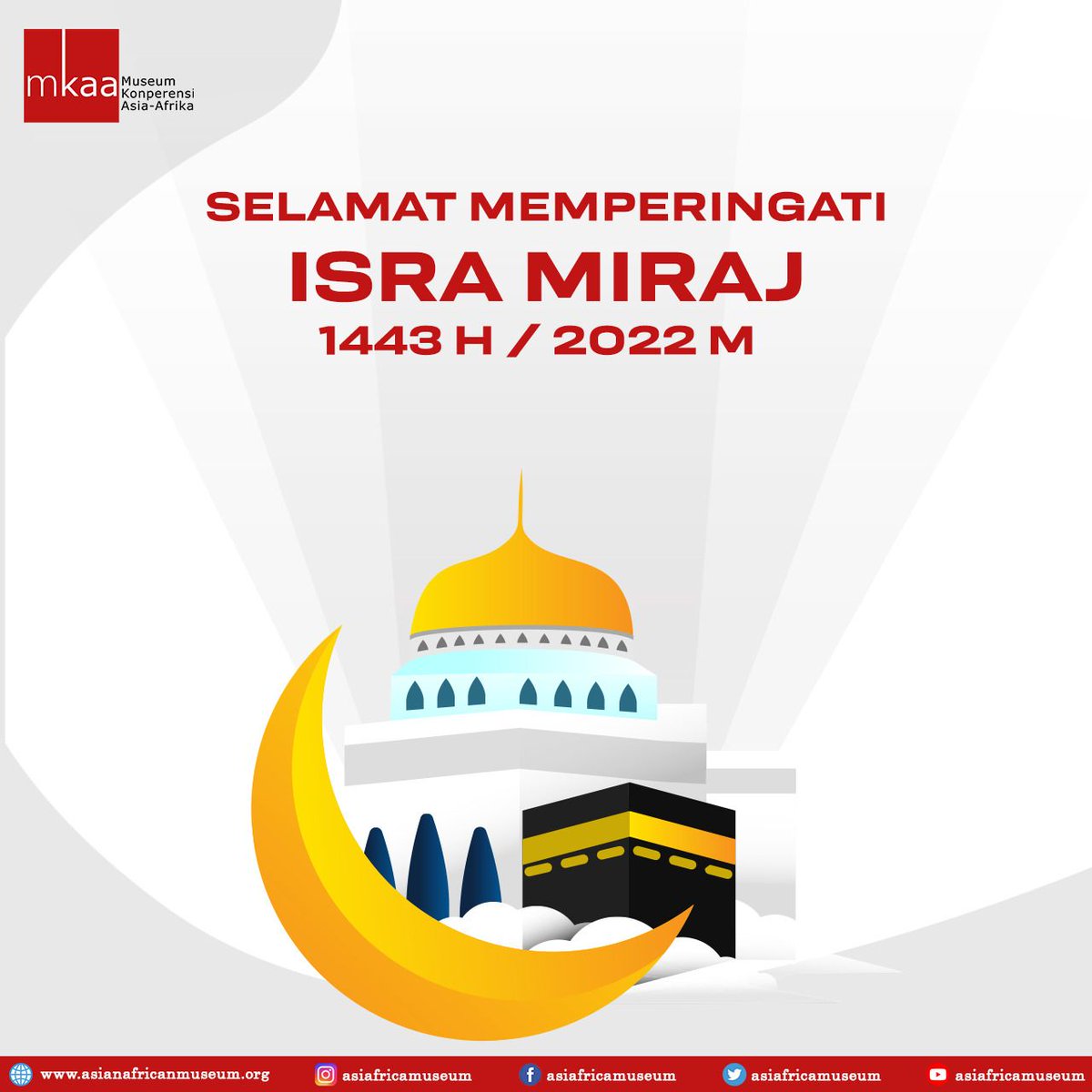 Museum KAA Bandung (@mkaa_kemlu) on Twitter photo 