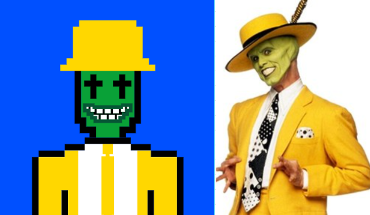 "Oh...Somebody, stop me!" No really, I can't stop designing <a href="/METAKAYS/">METAKAYS</a>.