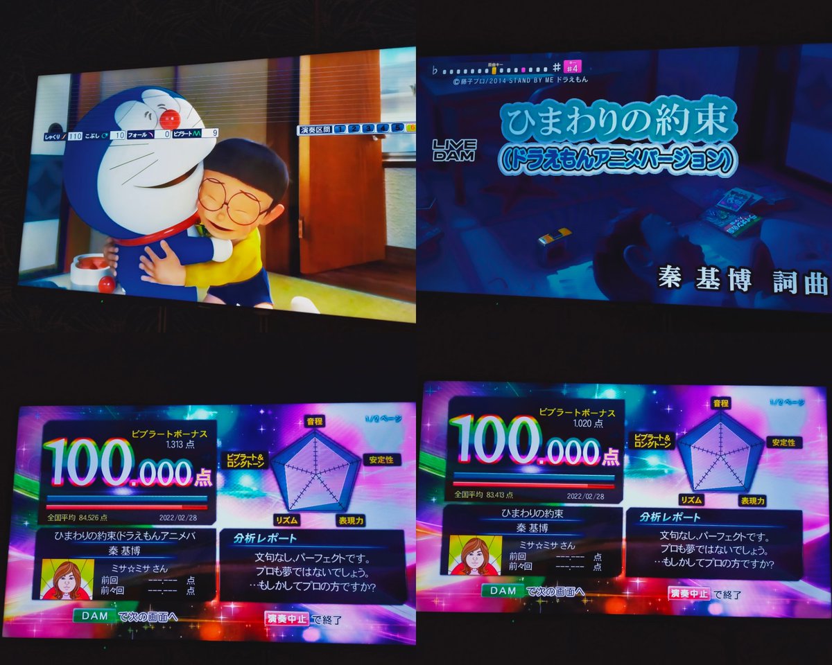 ひまわり アニメ 最新情報まとめ みんなの評価 レビューが見れる ナウティスモーション ひまわり アニメ 最新情報まとめ みんなの評価 レビューが見れる ナウティスモーション