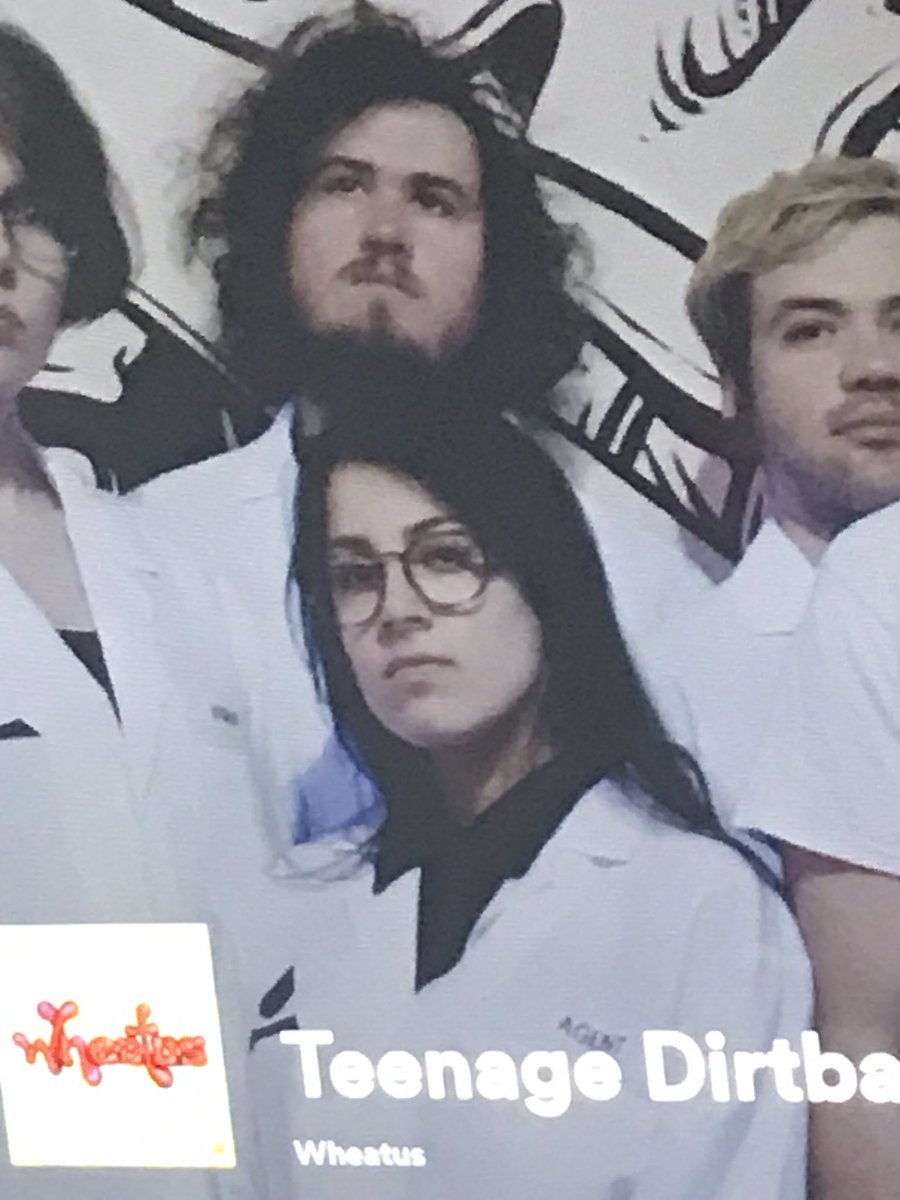 Alexander Gartner tweet media