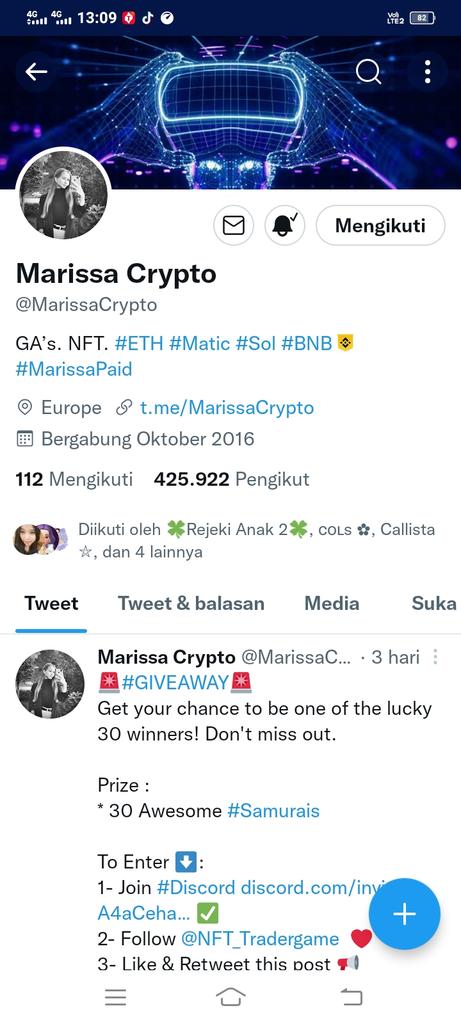sekarwangibigwin tweet media