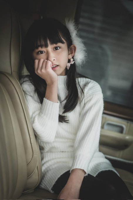 佐野純菜(じゅんな)のTwitter画像26