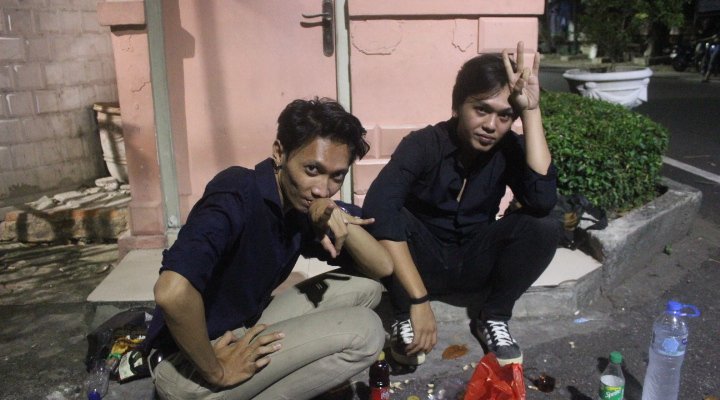 spideyscorpios's tweet photo. 8 tahun yeayyyyy https://t.co/oEDFxbte2J