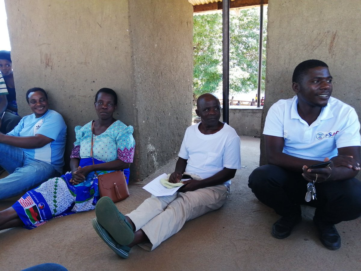 chamkoka's tweet photo. SADC Motseki Hlatshwayo - The network will break bias in the fisheries sector, this year's women's day theme is "breaking the bias" this in line with this launch. #AWFISHNET #FishGov2 #Women #fisheries @patricialumba @NEPAD_Agency @au_ibar 🇲🇼 women network https://t.co/4XZAFCYcAx