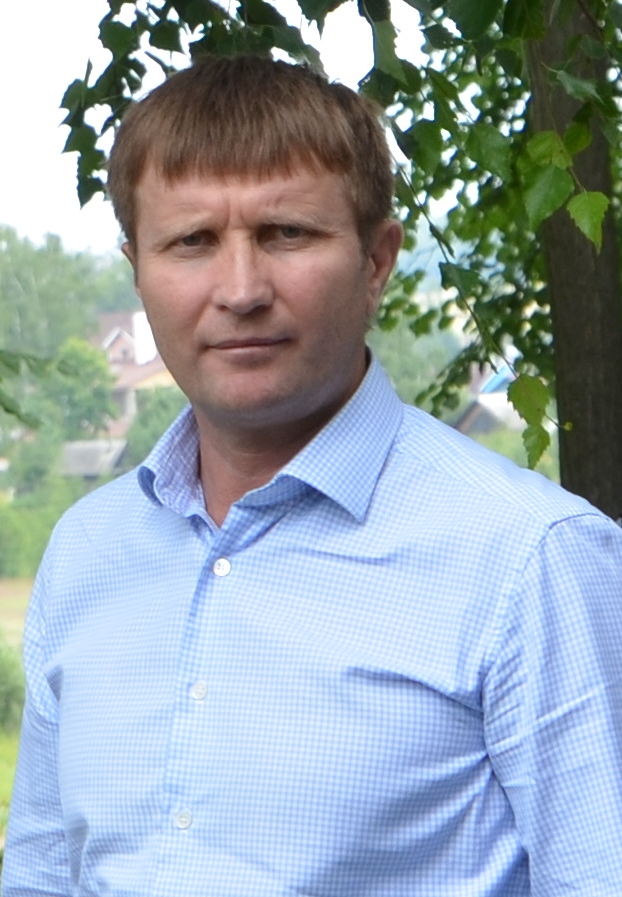 #Ивановскийдомнациональностей поздравляет с Днем рождения Шамсуддина Гаджиева – председателя регионального Центра дагестанской культуры «Ватан». Желаем Шамсуддину Магомедовичу крепкого здоровья, семейного благополучия и успехов!