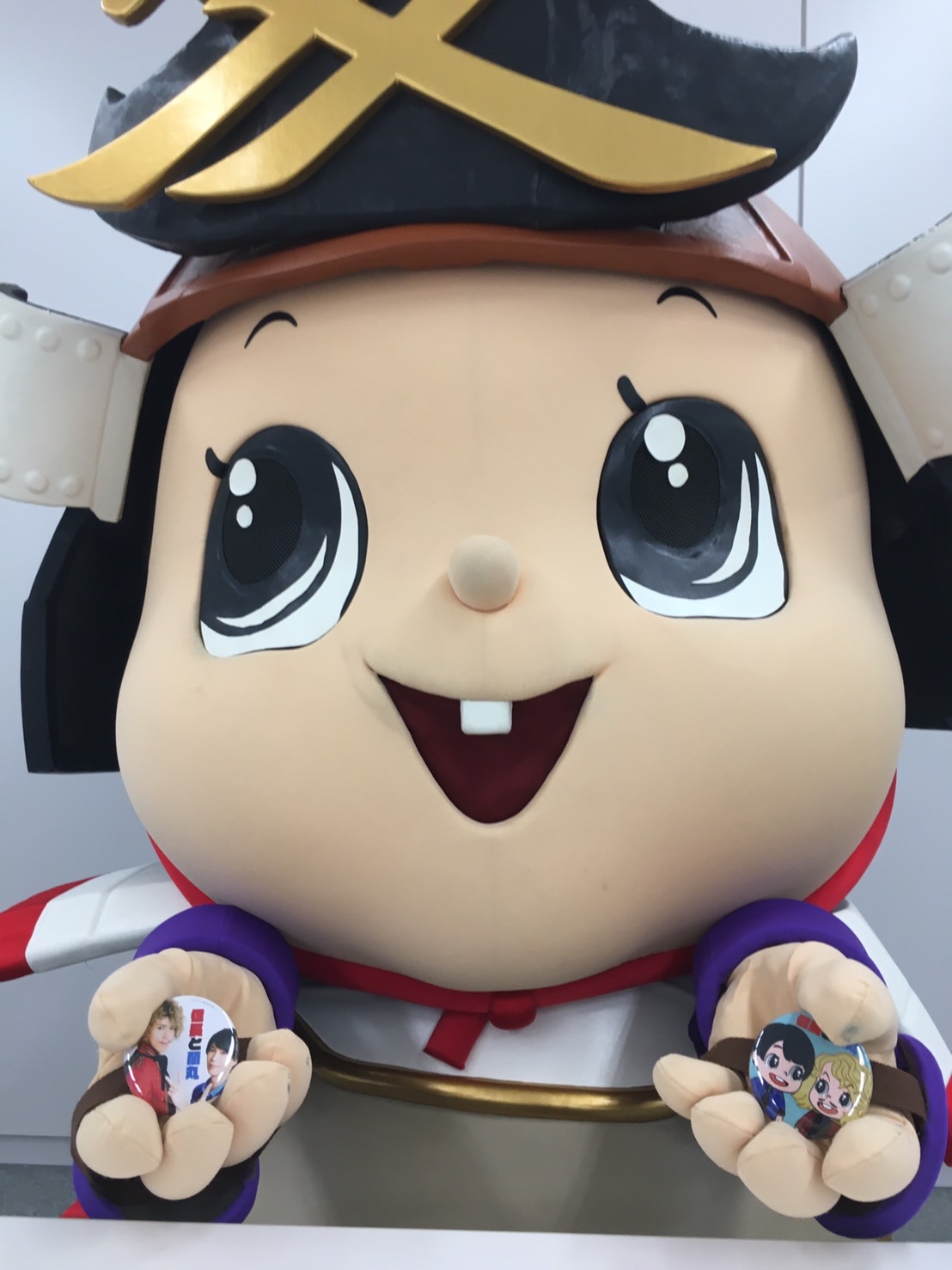 戦国炒飯tv Youtubeで完全新作公開中 Sengokuchahantv Twitter