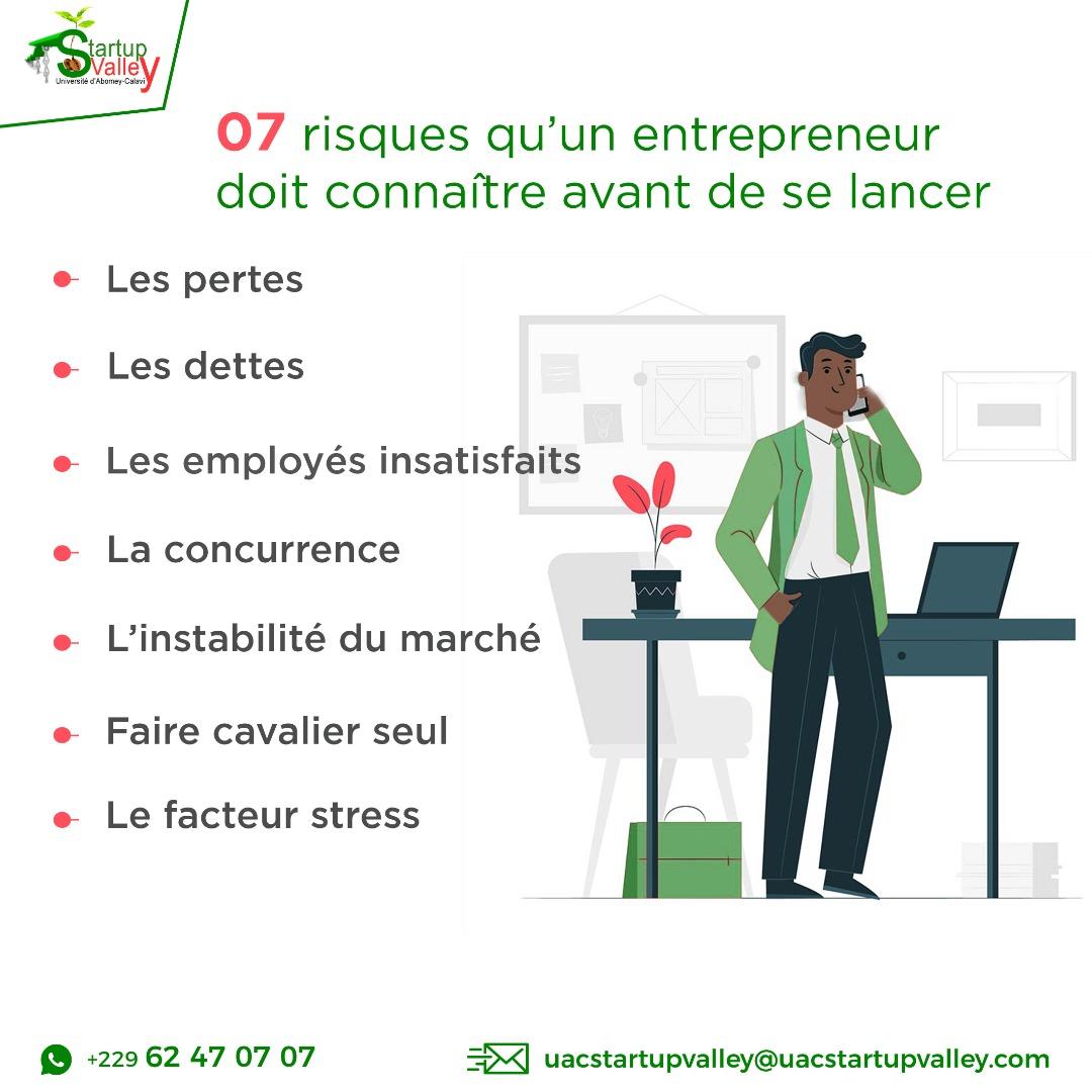 UAC Startup Valley tweet media