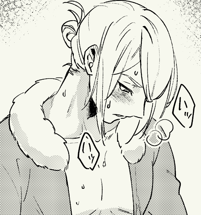ウォショR18 歯磨きの続き
https://t.co/BFcrmmaFTj 
何でも大丈夫な人だけ見てください 