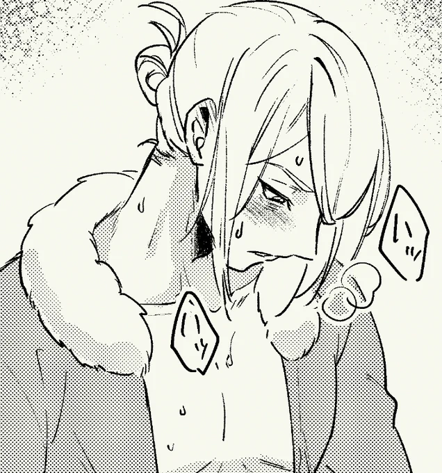 ウォショR18 歯磨きの続き
https://t.co/BFcrmmaFTj 
何でも大丈夫な人だけ見てください 