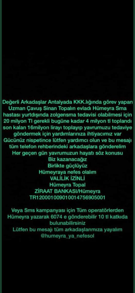 OsmanKu63655399's tweet photo. #hümeyrayanefesol https://t.co/dvqaFke509