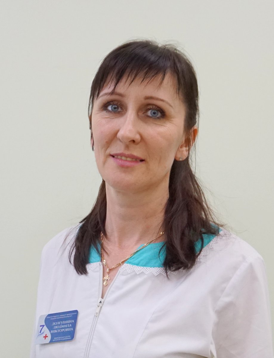 🏥И такое стечение обстоятельств бывает - когда помощь нужна сразу обоим супругам. Наши медицинские работники рады помочь вам.
7gkb.ru/fm/read.php?18…