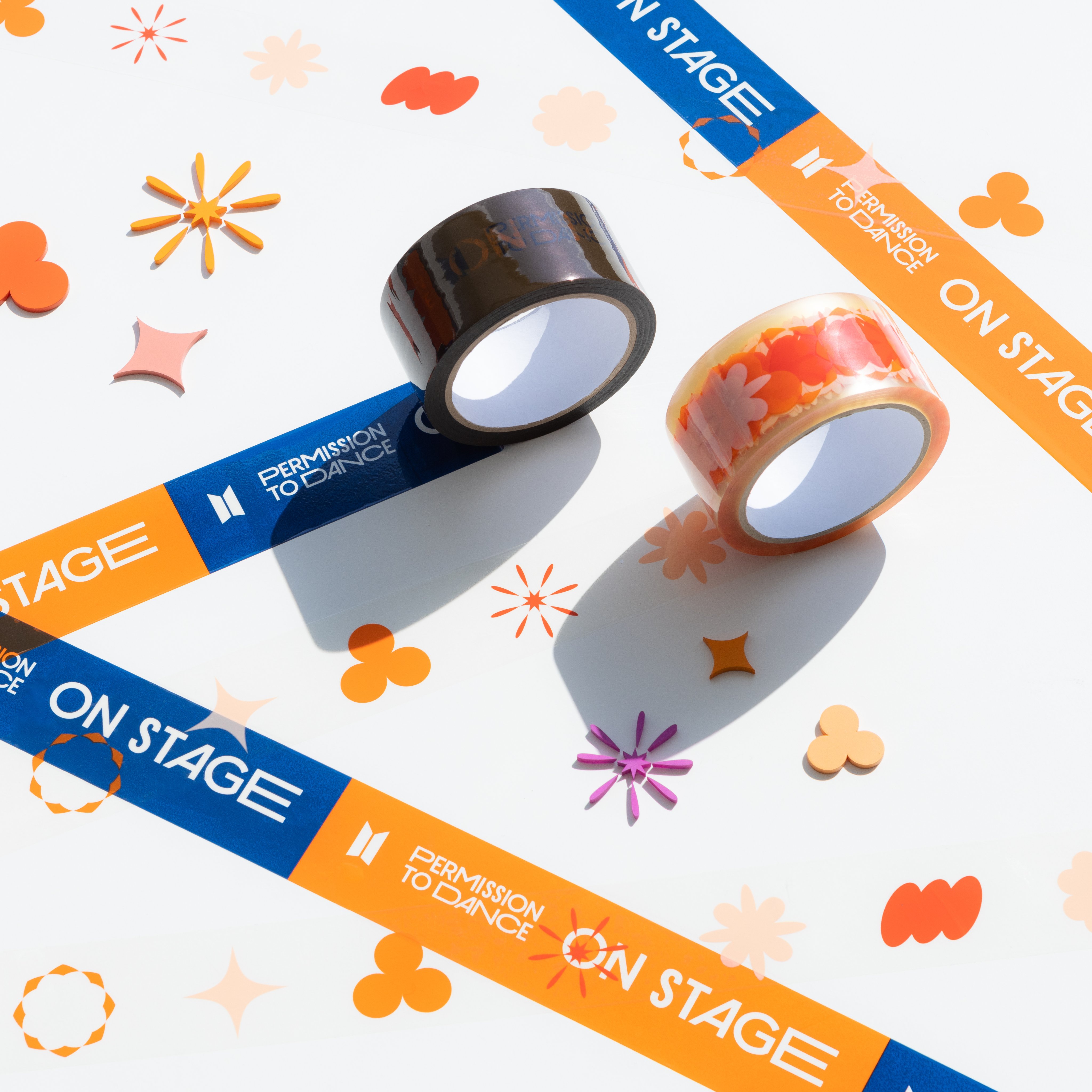 HYBE MERCH on X: 