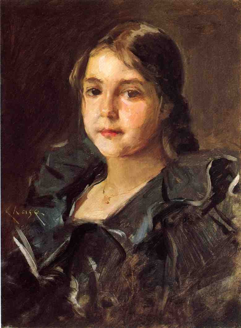 Аили портрет. Уильям Меррит Чейз (1849-1916) - художник. Уильям Меррит Чейз портреты. Уильям Мерритт Чейз портрет. Уильям Меррит Чейз художник.