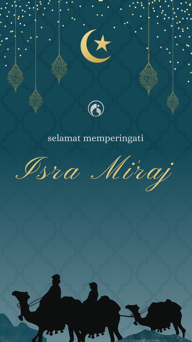 Maranatha Choir (@psmmaranatha) on Twitter photo 