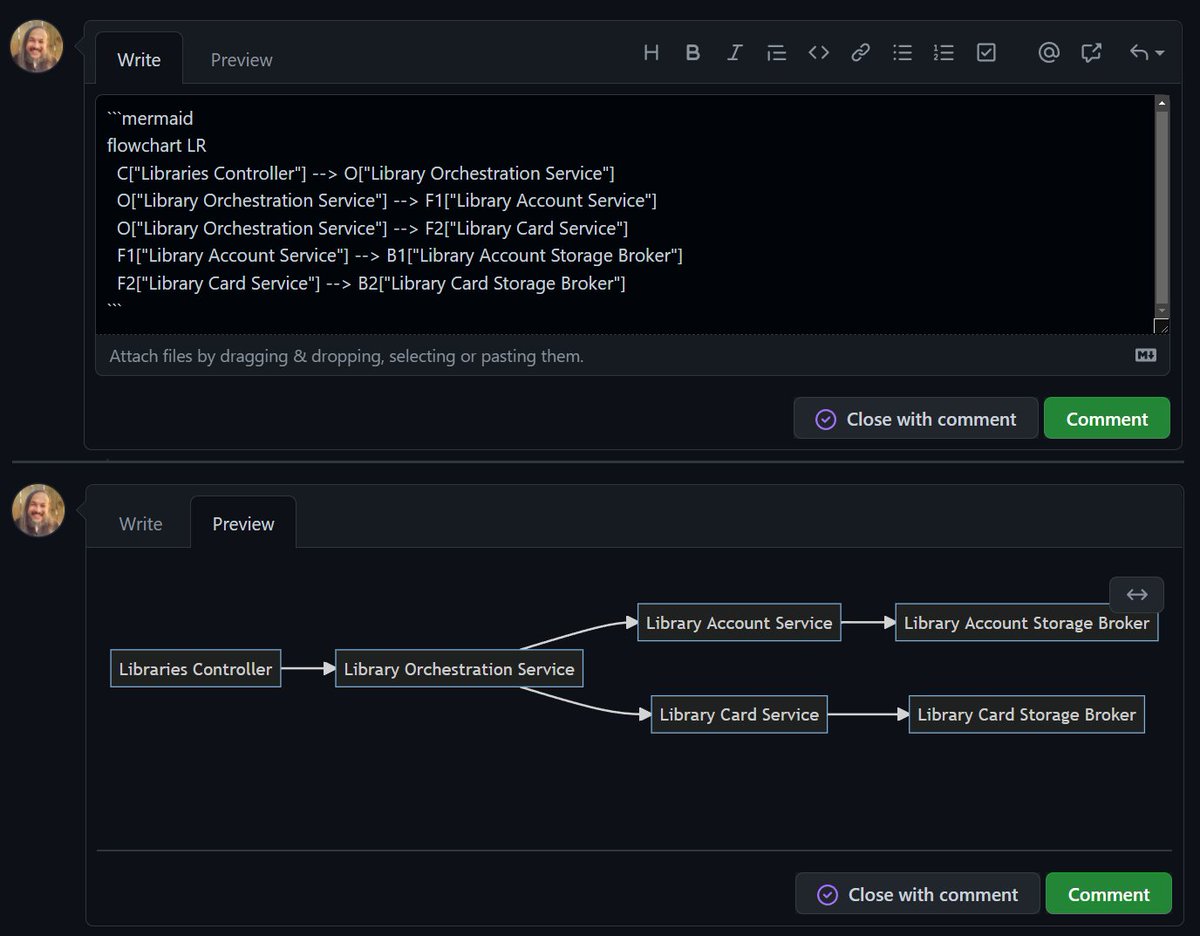 Hassan Habib tweet media