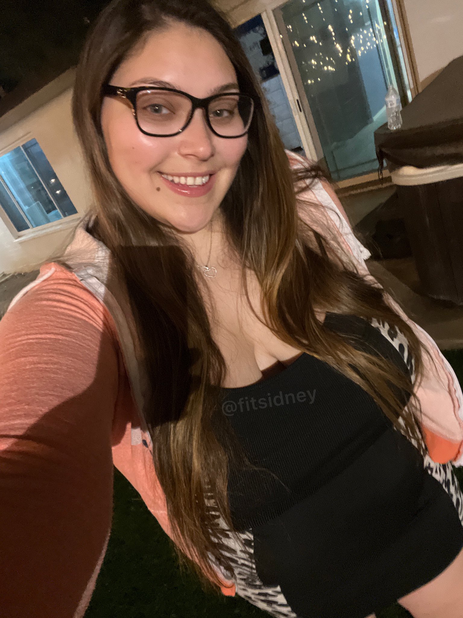 TW Pornstars - Fit Sid 💗. Twitter. Good night 💖🌙. 6:16 AM - 28 Feb 2022