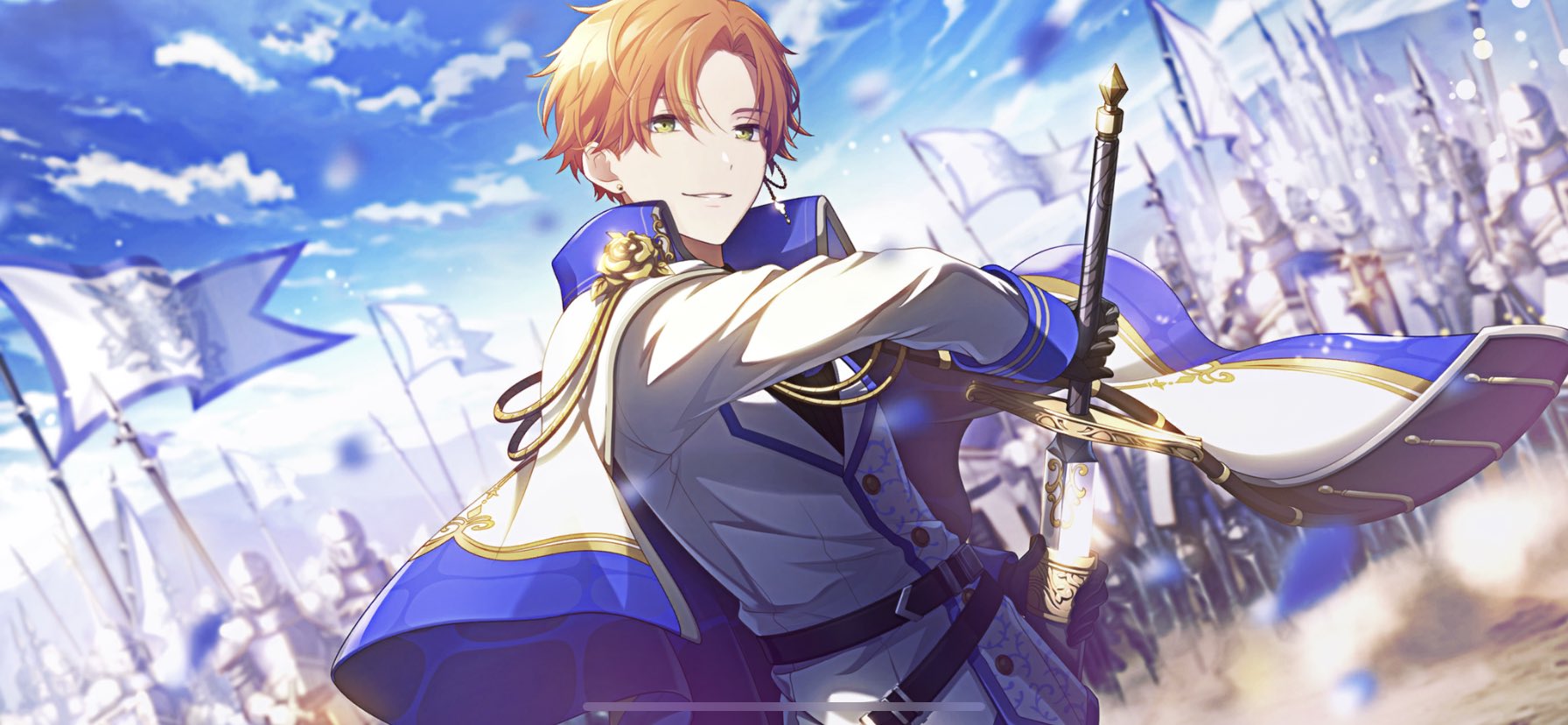 masatotti　彰人30個 ただのかげきち on X: 