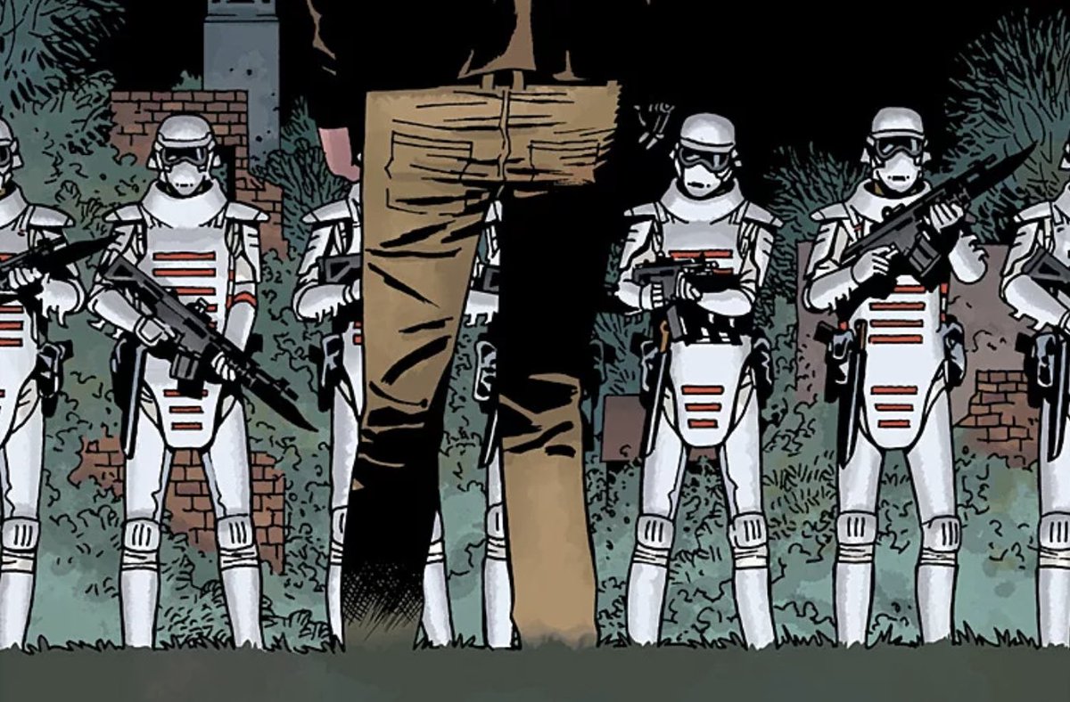AniReedRDS's tweet photo. @madis259 I do too, it looks just like it did in the comics https://t.co/7OErtaEZhY