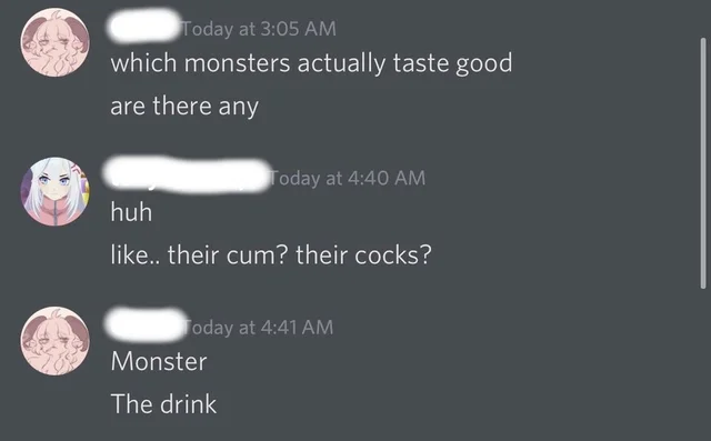 Discord Quotes tweet media