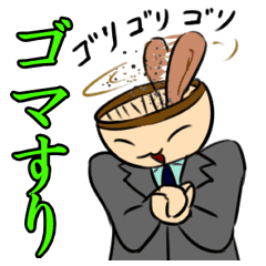 Sucorpiovenomさんのイラストまとめ
