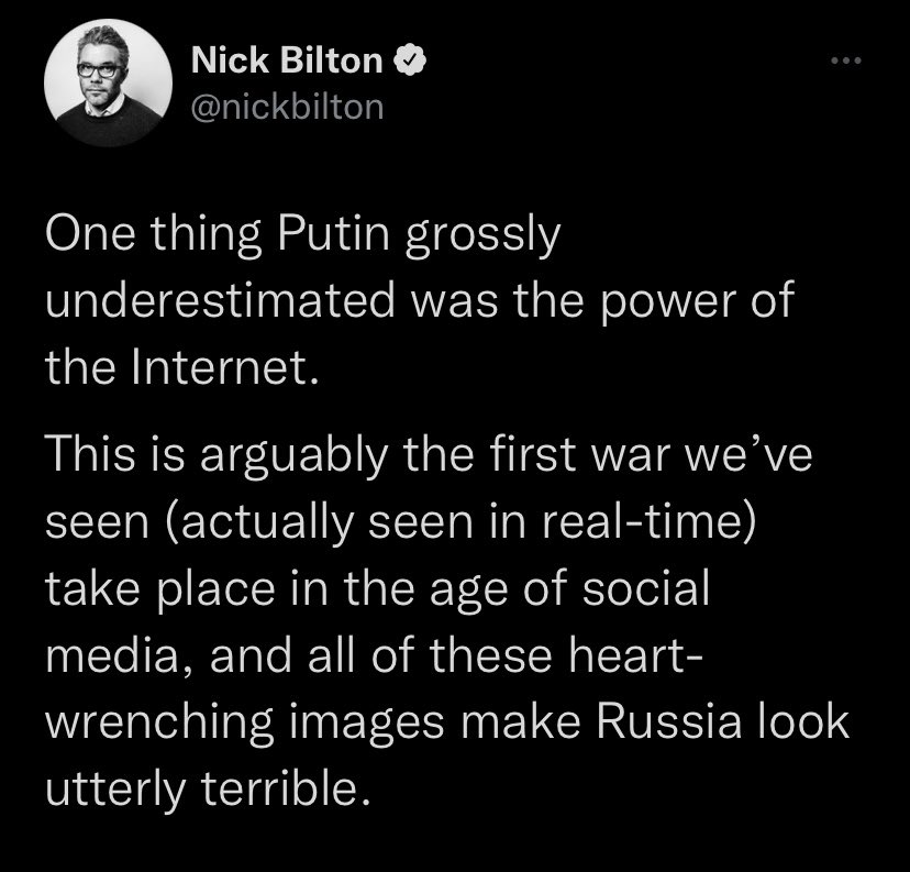 a. rage lol, rage lol, rage lol 
b. the use of "heart-wrenching" here ... I guess we all just forgot those viral photos of the dead syrian migrant children washing up on beaches, huh? or were you just like, not paying attention to that? 
c. and if so, why not?