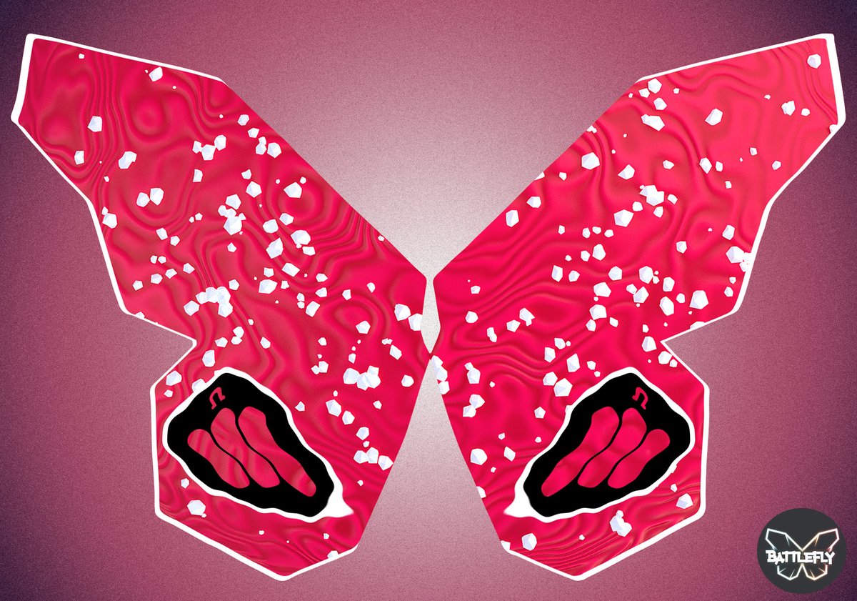 mikevrt's tweet photo. @BattleFlyGame 
#BattleFly https://t.co/MIwiGkLO5W