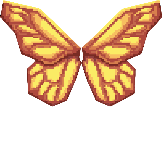 #battlefly