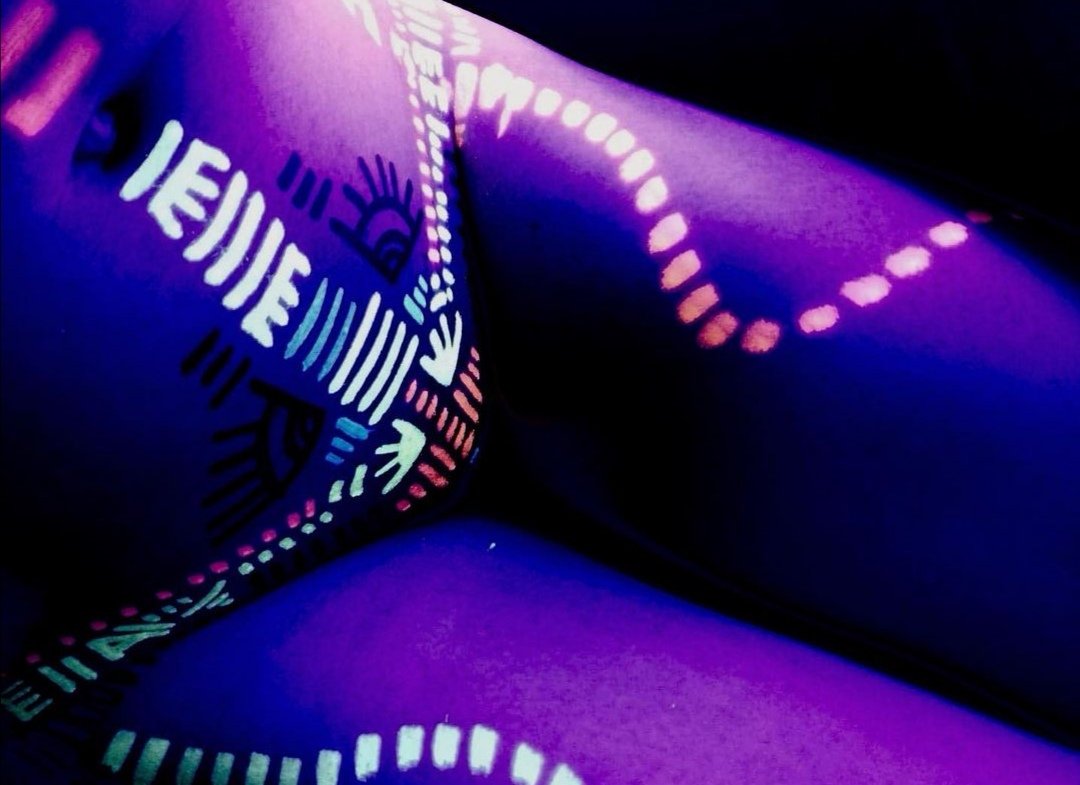 Neon body paintings 🎨🥳was fun working with these beauts ❤️🍑
Dm for works and collabs.
<a href="/UrbanFoxPhoto1/">Urban Fox Studios</a> <a href="/Pinkmonster87/">PinkPrincess</a> <a href="/MilfNotts/">NottsMilf</a> <a href="/TattyTattytyler/">ᴛᴀᴛᴛʏᴛʏʟᴇʀ ɪɴᴋᴇᴅ SQUIRTER 💉 🔞 ONLY</a> <a href="/maddison0black/">MADDISON</a> <a href="/fabswingers/">Fab Swingers</a> <a href="/PurpleMambaClub/">PurpleMambaClub</a> @Sexy_hotwife8 <a href="/MistressLilith/">🏴󠁧󠁢󠁳󠁣󠁴󠁿👻☠🔞 Miss Lilith 🔞☠👻</a> <a href="/adulteast81/">Mark & Steves adult Film productions</a>  <a href="/GlosSocial/">🇬🇧 Gloucester Social 🇬🇧🔞</a> <a href="/legal_porno/">AnalVids.com</a> <a href="/Ganjababeuk/">Ganja Babe UK 🔞💨🍄 Your favourite Dreaded slut🔥</a>