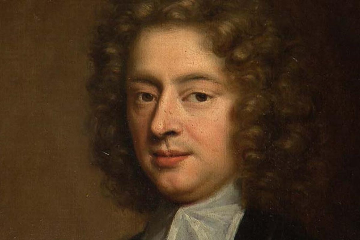 Джонатан свифт. Джонатан свифт портрет. Джонатан свифт писатель. Джонатан свифт (1667-1745). Джонатан свифт.