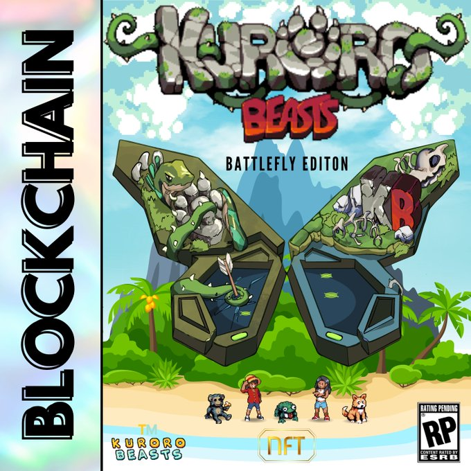 Jimbeanʸ³ᵏ (777) tweet media