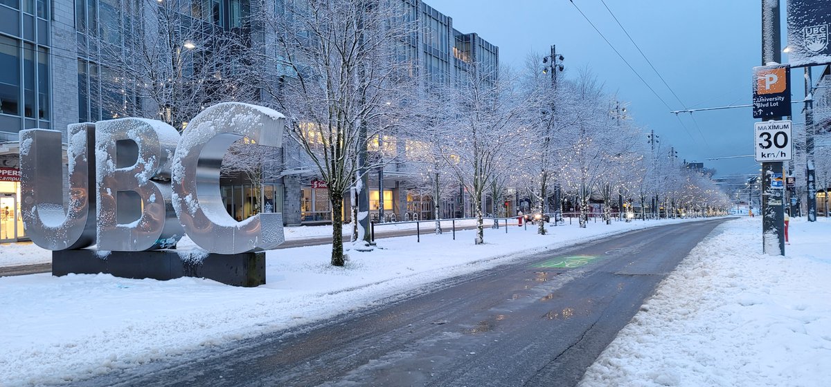 Vancouver Bone Squad tweet media