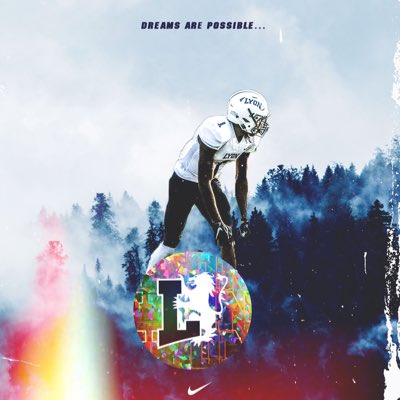 Rando401's tweet image. Let’s Go!