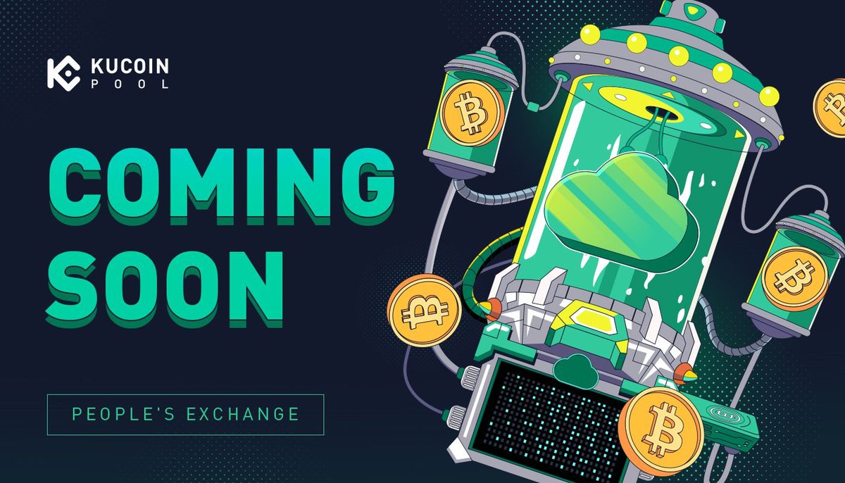 We have a NEW PRODUCT on the way! 

Any guesses? 👀