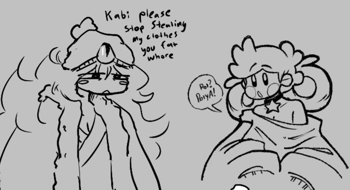 bonus dodle 