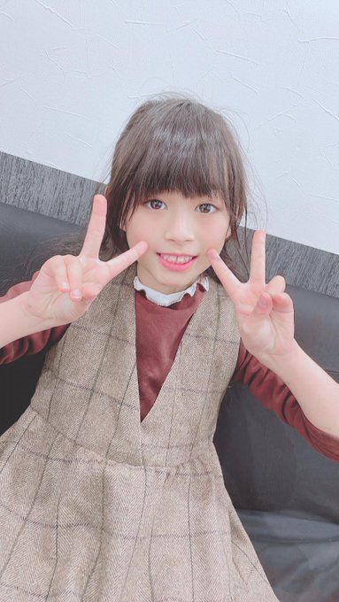 Twitterのコスプレ画像11