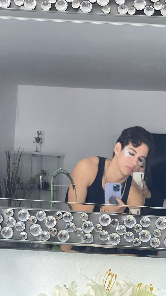 xitzchrizx (@xitzchrizx) on Twitter photo 