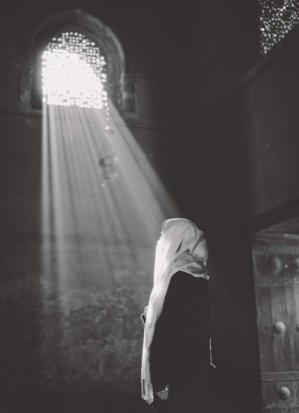♥️ يا قلب اطمئن..
إن كان الله معك فلا تخش بعد الله شيئا
                  #يا_الله