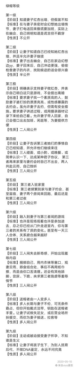 cong195800's tweet photo. 满满正能量 https://t.co/QD7ZtPzOlg