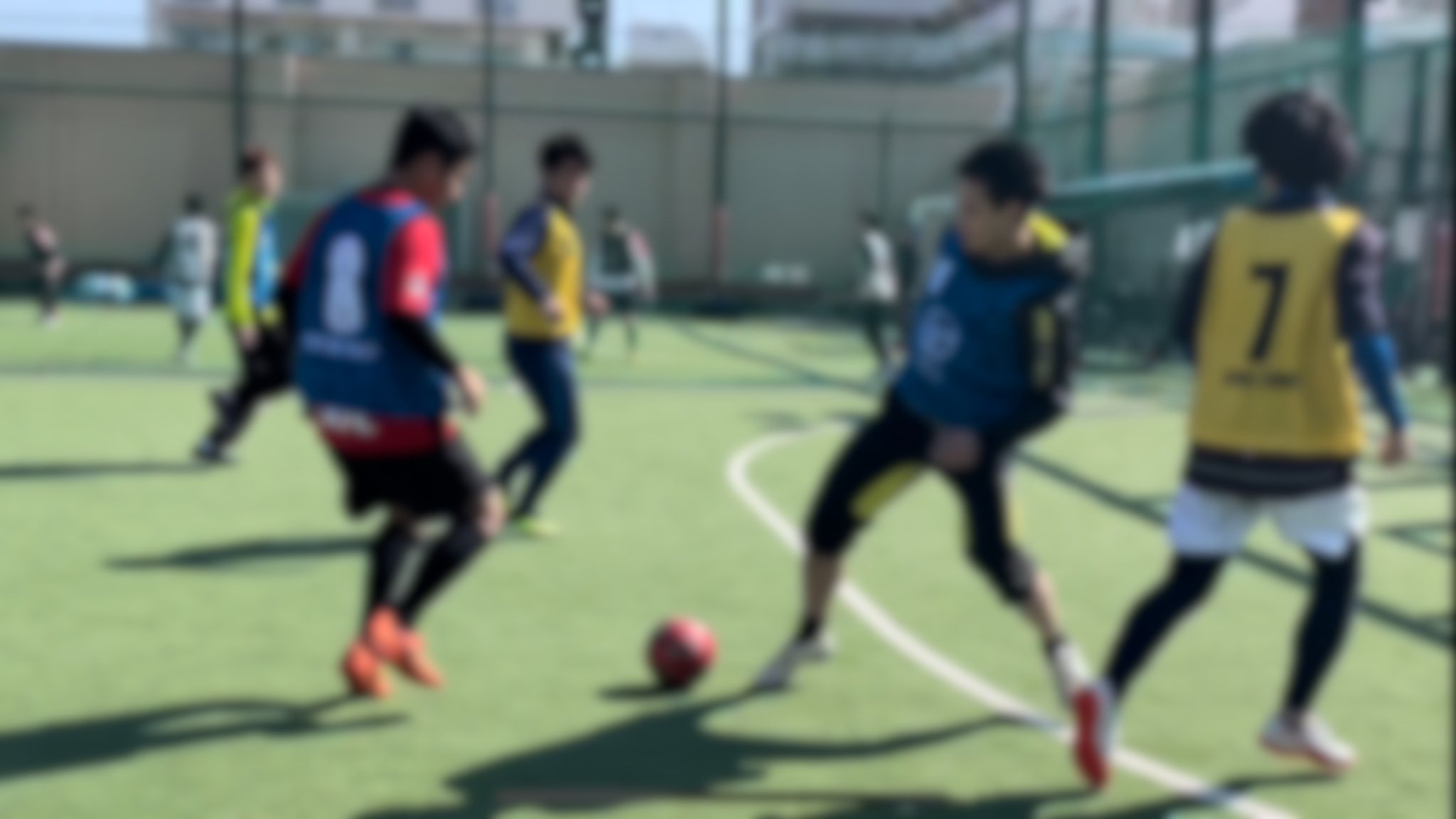 インカレサークルhollyライオンズ New Post 2 27 日 サッカープレ練習行いました 晴天にも恵まれ 大盛り上がり ガチでサッカーやりたい人はもちろん 初心者も大大大歓迎 女子はマネージャーも プレイヤーも
