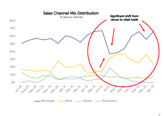 Value Downunder tweet media