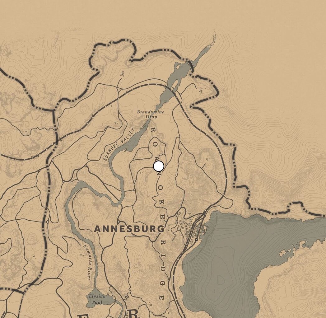 itselvis on Twitter "What?!…