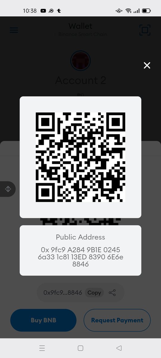 Moonstone tweet media