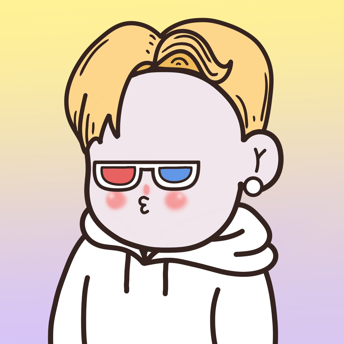 chibimoods's tweet photo. 🎈Don't for get we have giveaway announcement today
 
📌rule in pin post

#NFT #NFTs #NFTGiveaway #NFTCommunity #nftcollectors https://t.co/YYLtFRKzWt